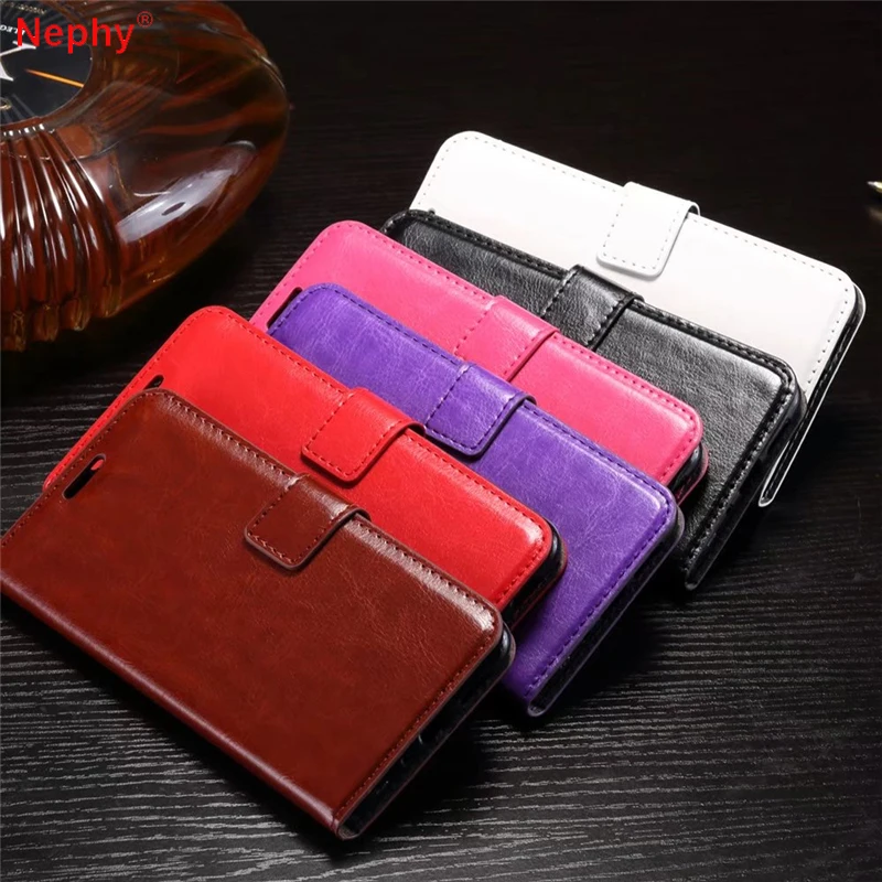 Luxury Wallet Leather Case for Nokia 3 5 6 Back Cover For 1+6 Oneplus 5 6 Magnetic holder 360 Protect celular Armor Bumper
Luxury Wallet Leather Case for Nokia 3 5 6 Back Cover For 1+6 Oneplus 5 6 Magnetic holder 360 Protect celular Armor Bumper