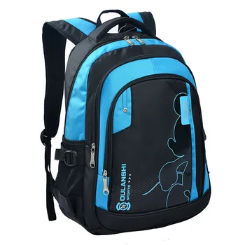 Waterproof nylon children school bags kids backpack mochila infantil escolar bolsa satchel computer bag for teenage girls boys
Waterproof nylon children school bags kids backpack mochila infantil escolar bolsa satchel computer bag for teenage girls boys