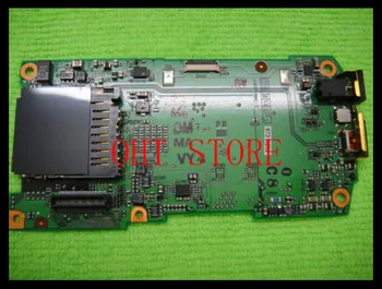 100% original Main board MCU Mother Board D40 Motherboard for Nikon D40 mainboard Camera parts free shipping
100% original Main board MCU Mother Board D40 Motherboard for Nikon D40 mainboard Camera parts free shipping