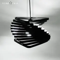 HTB1S0arQVXXXXX7XVXXq6xXFXXXA