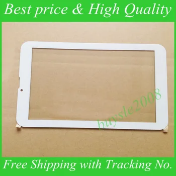 New 9'' inch Tablet Digitizer For Supra M94AG touchscreen Sensor Replacement Tablet Touch screen panel Free shipping
New 9'' inch Tablet Digitizer For Supra M94AG touchscreen Sensor Replacement Tablet Touch screen panel Free shipping