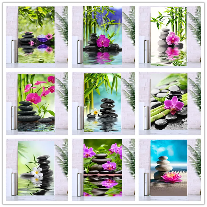 Diamond painted cross stitch/5D DIY full round diamond / landscape bamboo diamond embroidery mosaic home decoration
Diamond painted cross stitch/5D DIY full round diamond / landscape bamboo diamond embroidery mosaic home decoration