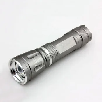Q5 Zoomable Flashlight Led Lamp Flash Light torch Lanterna Lamps 1600 Lumen Protable Lampe Torche Adjustable Focus linterna
Q5 Zoomable Flashlight Led Lamp Flash Light torch Lanterna Lamps 1600 Lumen Protable Lampe Torche Adjustable Focus linterna