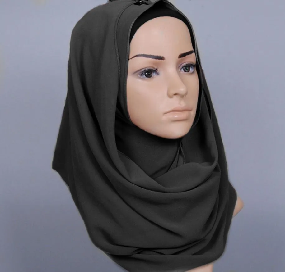 2_
