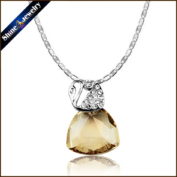 Wholesale lot 13x9mm Zircon Swan Pinch Clip Bail Clasps Hooks For Pendant Necklace DIY Findings Jewelry Making Connectors 
Wholesale lot 13x9mm Zircon Swan Pinch Clip Bail Clasps Hooks For Pendant Necklace DIY Findings Jewelry Making Connectors