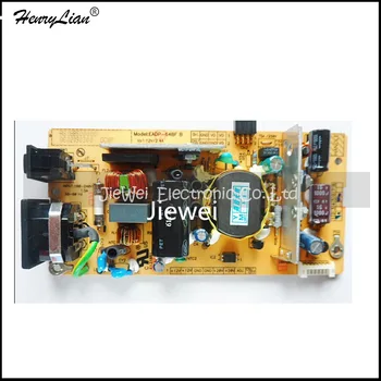 HENRYLIAN (Jiewei) Tested Working EADP-64BF B VP2030B power board VP2130B power board
HENRYLIAN (Jiewei) Tested Working EADP-64BF B VP2030B power board VP2130B power board