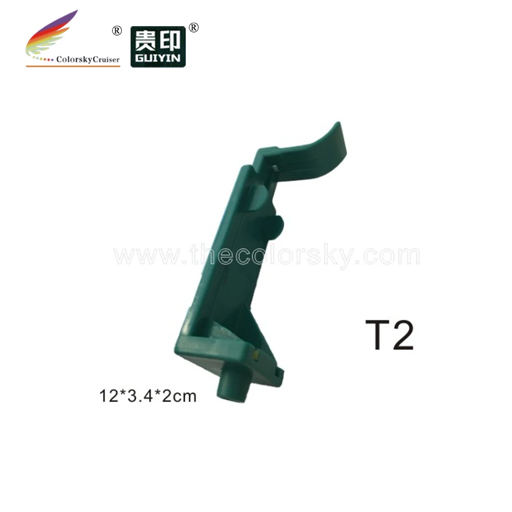(T2) professional ink refill tool for HP 51640 51645 6615 240 45 15 HP51645 HP6615 HP51640 HP240 HP45 hp15
(T2) professional ink refill tool for HP 51640 51645 6615 240 45 15 HP51645 HP6615 HP51640 HP240 HP45 hp15