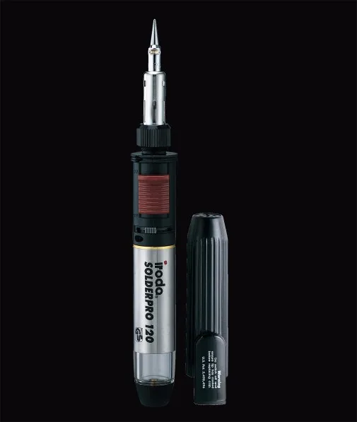 Pro-120