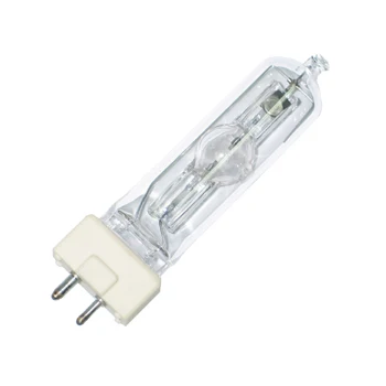 2018 Direct Selling 220v Commercial Engineering Lamp Silk Bedroom Luxury Crystal Table Lamp New Msd 250/2 90v Gy9.5 / 2 Pin
2018 Direct Selling 220v Commercial Engineering Lamp Silk Bedroom Luxury Crystal Table Lamp New Msd 250/2 90v Gy9.5 / 2 Pin