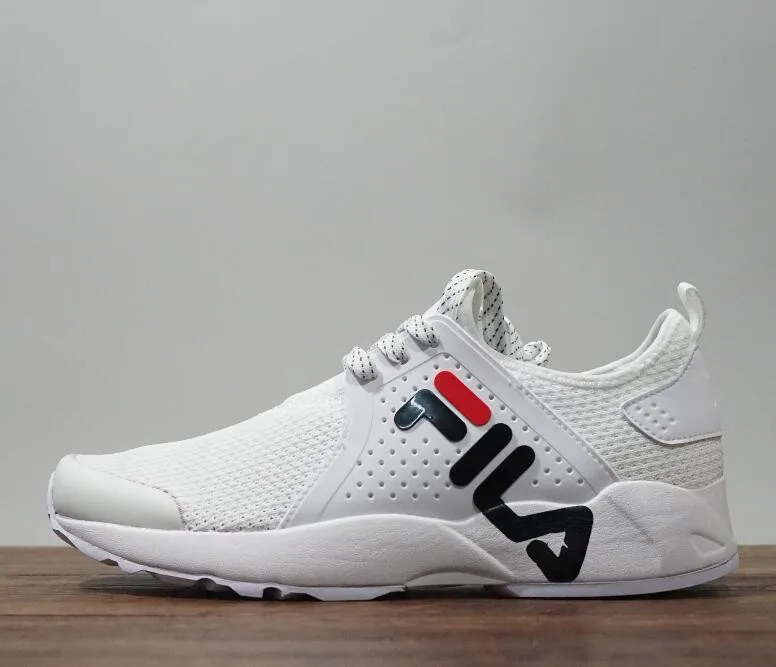 2019 Filas Shoes for man sneakers Disruptor Ii Summer Breathable Low Sport Running Shoes For Man Gray White 39-44
2019 Filas Shoes for man sneakers Disruptor Ii Summer Breathable Low Sport Running Shoes For Man Gray White 39-44