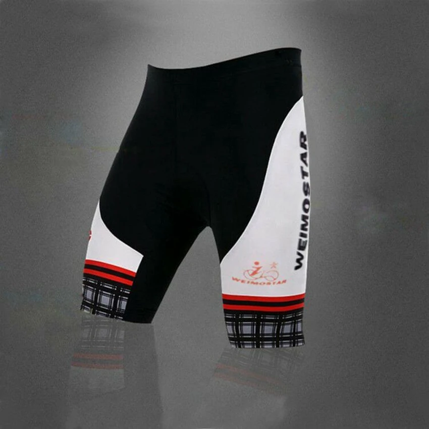 2019 Summer Men Cycling Shorts 3D Gel Pad breathable Sport Outdoor Coolmax Bike Shorts Quick Dry Mtb Bicycle Shorts Underwear
2019 Summer Men Cycling Shorts 3D Gel Pad breathable Sport Outdoor Coolmax Bike Shorts Quick Dry Mtb Bicycle Shorts Underwear