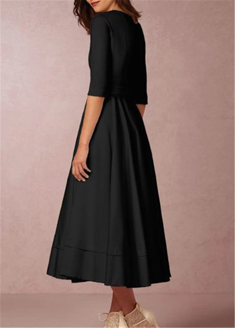 4288391442_136178077