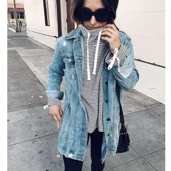 Trendy Ladies Women clothes casual long sleeve Turtle Neck striped pullover Sweatshirts bandage cotton Tops one pieces
Trendy Ladies Women clothes casual long sleeve Turtle Neck striped pullover Sweatshirts bandage cotton Tops one pieces