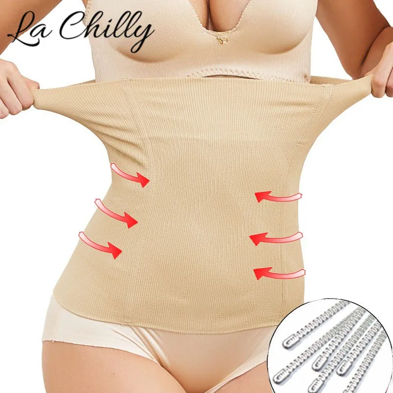 Women slim waist Belt Waist Trainer Slimming Wedding Body Shaper Postpartum Belly Band Pulling Underwear Long Torso Corset
Women slim waist Belt Waist Trainer Slimming Wedding Body Shaper Postpartum Belly Band Pulling Underwear Long Torso Corset