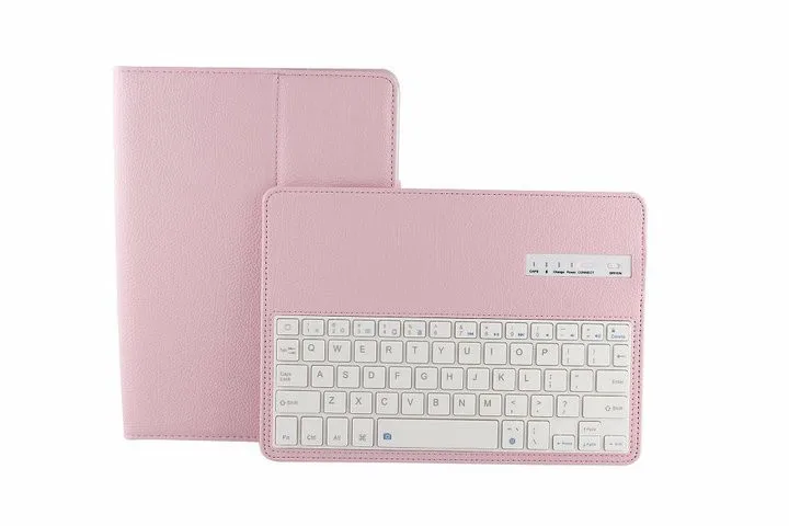 Tablet-case-For-Apple-iPad-Air-Air2-Bluetooth-Keyboard-Russian-Keyboard-Layout (19)