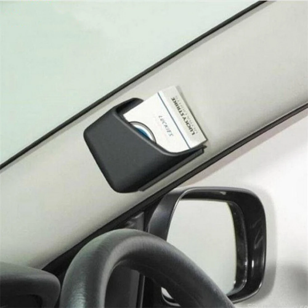 Auto Truck Pillar Pocket Holder Box Storage Bag For BMW E46 E52 E53 E60 E90 F01 F20 F10 F30 F15 X1 X3 X5 X6
Auto Truck Pillar Pocket Holder Box Storage Bag For BMW E46 E52 E53 E60 E90 F01 F20 F10 F30 F15 X1 X3 X5 X6