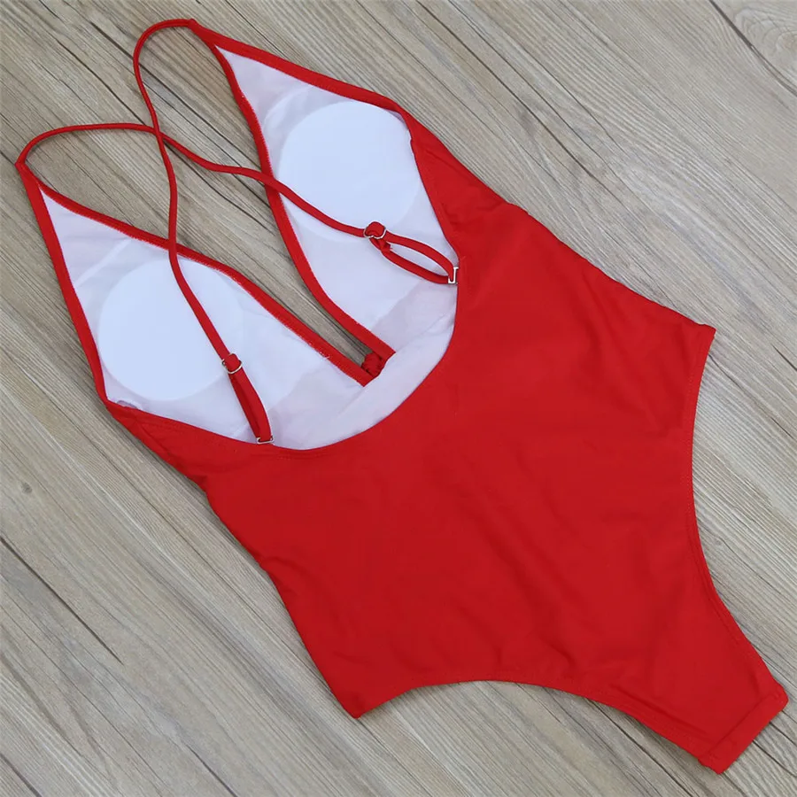 HTB1ZdGImlHH8KJjy0Fbq6AqlpXaT