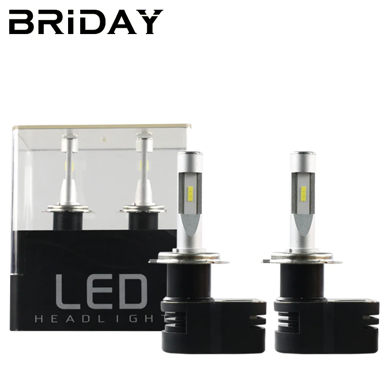 New 1 pairs Car LED Headlights 60W 8400LM T5 H1 H3 H4 H7 H8 H9 H11 9003 HB2 9004 9005 HB3 9006 HB4 9012 LED Headlight Bulb
New 1 pairs Car LED Headlights 60W 8400LM T5 H1 H3 H4 H7 H8 H9 H11 9003 HB2 9004 9005 HB3 9006 HB4 9012 LED Headlight Bulb