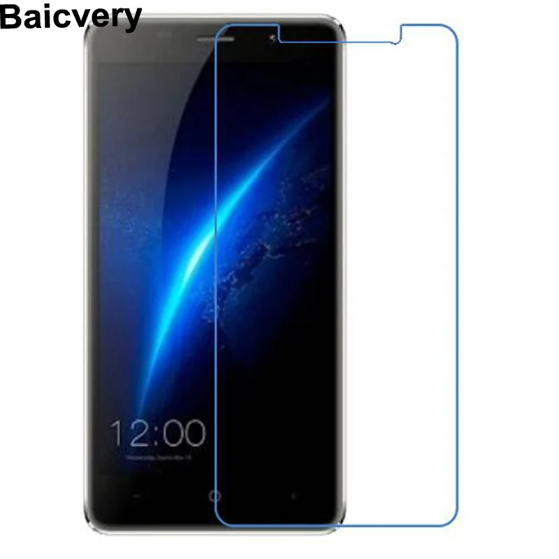 HD Clear LCD Nano Premium Tempered Explosion-proof Soft Film for Bravis A504 Trace (NOT Glass)
HD Clear LCD Nano Premium Tempered Explosion-proof Soft Film for Bravis A504 Trace (NOT Glass)