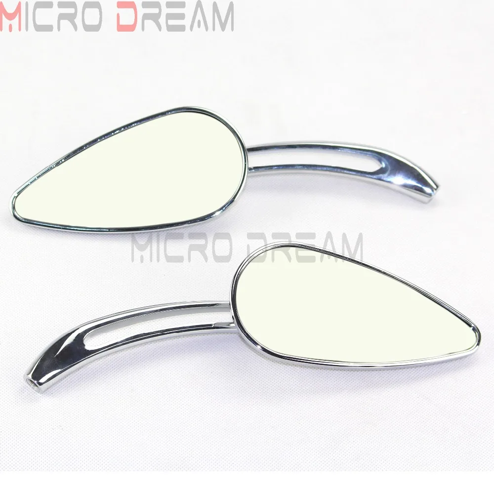 MT-104-CH (6)