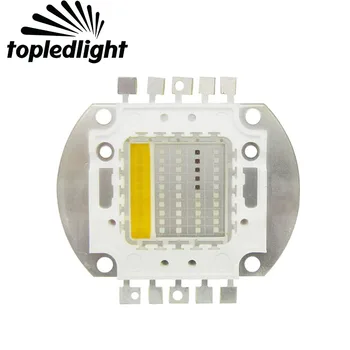 50W Aquarium Led Bulb Lamp Light 5 Channel Full Spectrum Coral Light Epistar LED For Sea Fish Tank Flood Light Coral Light
50W Aquarium Led Bulb Lamp Light 5 Channel Full Spectrum Coral Light Epistar LED For Sea Fish Tank Flood Light Coral Light