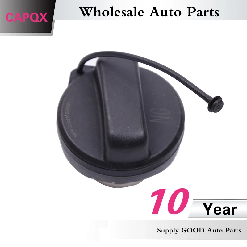 CAPQX Oil Fuel Tank Cover Cap For ACURA CIVIC CRV ACCORD FIT JAZZ CITY ODYSSEY CROSSTOUR 2008-2012 2014 17670-SJA-013
CAPQX Oil Fuel Tank Cover Cap For ACURA CIVIC CRV ACCORD FIT JAZZ CITY ODYSSEY CROSSTOUR 2008-2012 2014 17670-SJA-013