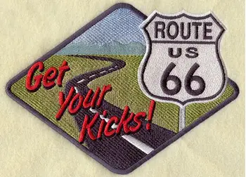 Military Custom Iron on Sew on Vecro on route sign Embroidery Patches
Military Custom Iron on Sew on Vecro on route sign Embroidery Patches