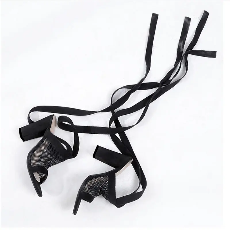 Y472 Women's Slippers fashion style summer outside pu Women's Slippers good quality
Y472 Women's Slippers fashion style summer outside pu Women's Slippers good quality