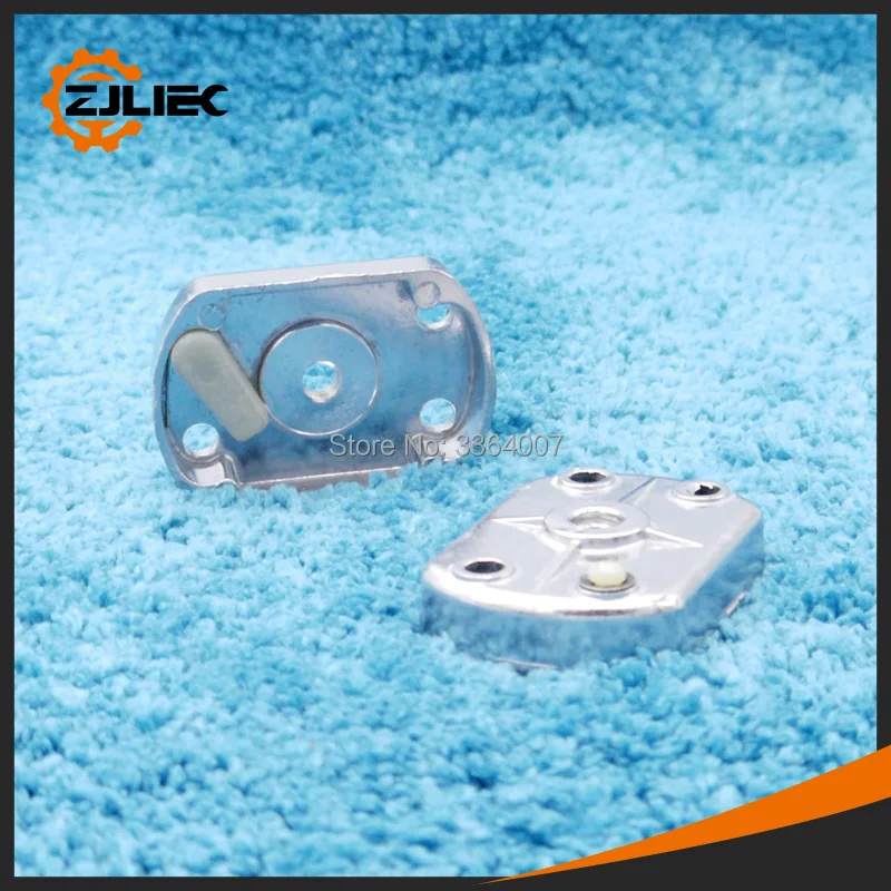 40-5-grass-trimmer-brush-cutter-starter-single-dial-plate-003