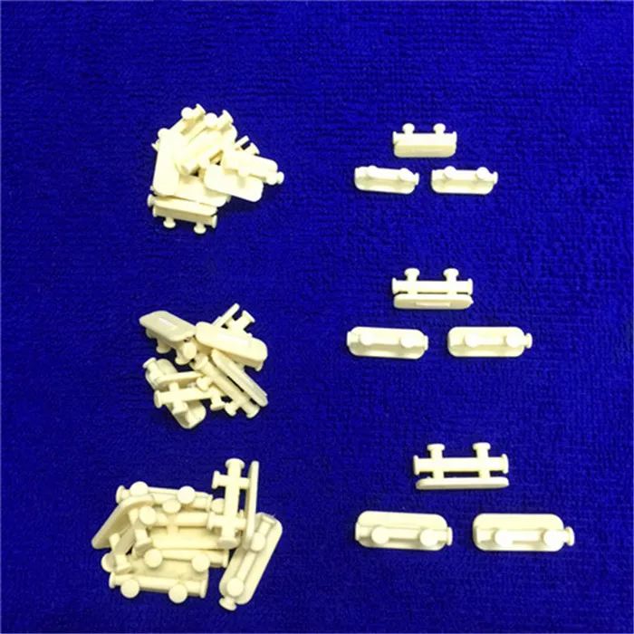 Remotely Assembled Model Ship Handmade Material Consumables Simulated Resin Accessories Bollard Big,Medium And Small
Remotely Assembled Model Ship Handmade Material Consumables Simulated Resin Accessories Bollard Big,Medium And Small