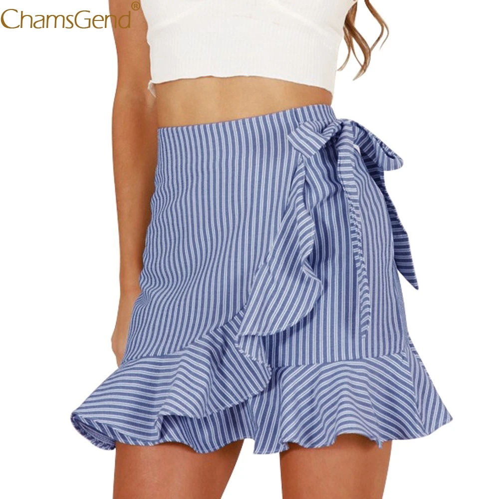 Summer High Waist Stripe Skirt Shorts For Women Fashion Pleated Sexy Short Skirt Summer Skirts Womens Plus Size Straight Jul
Summer High Waist Stripe Skirt Shorts For Women Fashion Pleated Sexy Short Skirt Summer Skirts Womens Plus Size Straight Jul