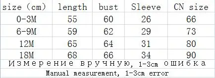 36020180629094945074