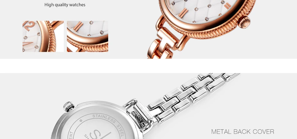 women-watch---K0025L-PC_21