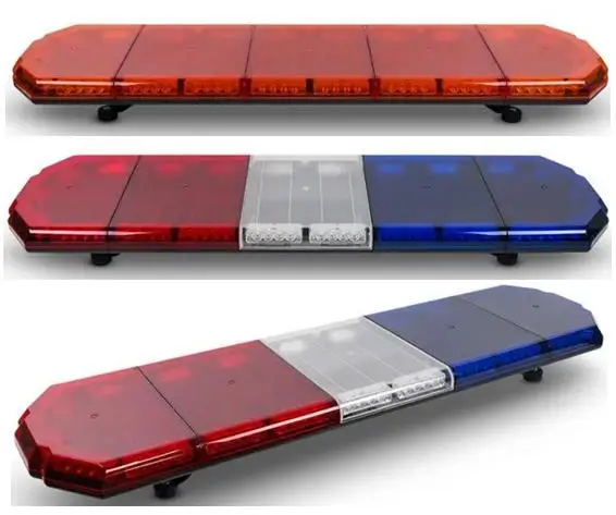 Free shipping 3 watt super bright led lightbar emergency vehicle warning lightbar car flash strobe lightbar truck tow lightbar
Free shipping 3 watt super bright led lightbar emergency vehicle warning lightbar car flash strobe lightbar truck tow lightbar