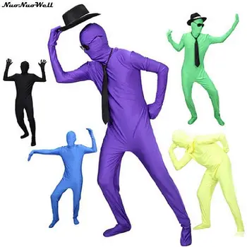 Free Shipping Children's Day Cosplay Halloween Adult Game Dress Ninja Costume Leotard Kids Performance Jumpsuits
Free Shipping Children's Day Cosplay Halloween Adult Game Dress Ninja Costume Leotard Kids Performance Jumpsuits
