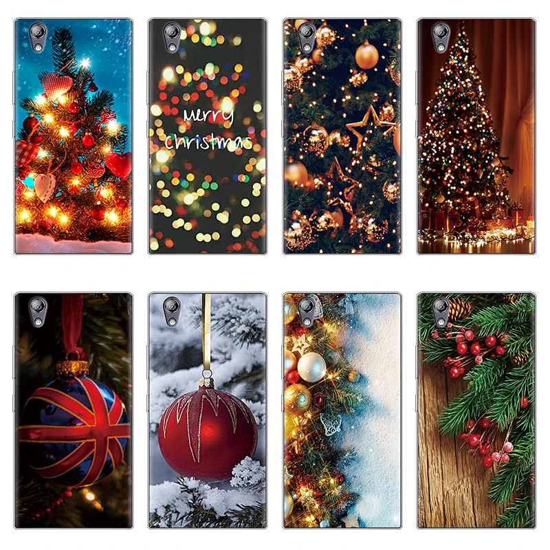 Christmas Flashing Light TPU Case for Coque Lenovo A1000 A1010 A2010 A536 A6000 A6010 A6020 A7000 K3 K5 K8 Note Cases Funda Capa
Christmas Flashing Light TPU Case for Coque Lenovo A1000 A1010 A2010 A536 A6000 A6010 A6020 A7000 K3 K5 K8 Note Cases Funda Capa