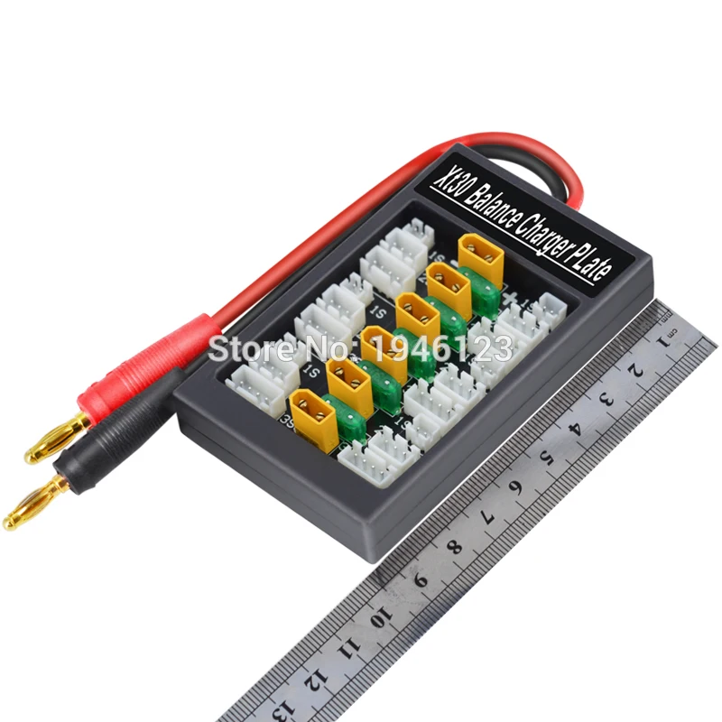 HTB1OyZEfQUmBKNjSZFOq6yb2XXaS