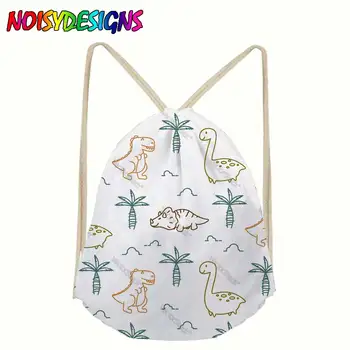 Jurassic world cartoon dinosaur print customizable beam pocket mine bag travel backpack ladies series female bundle pocket
Jurassic world cartoon dinosaur print customizable beam pocket mine bag travel backpack ladies series female bundle pocket