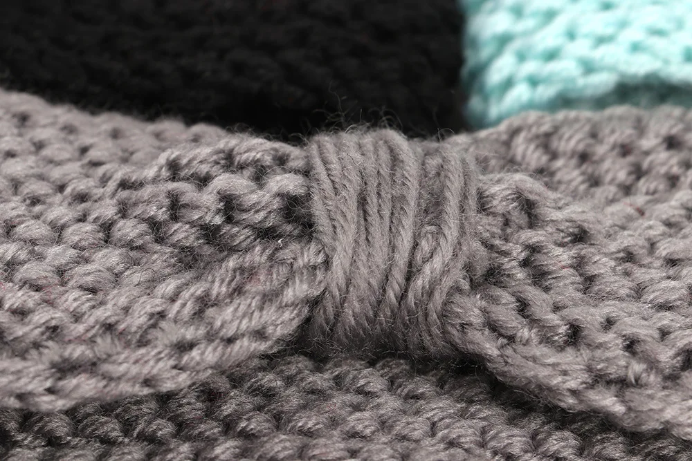 4474545603_149379895