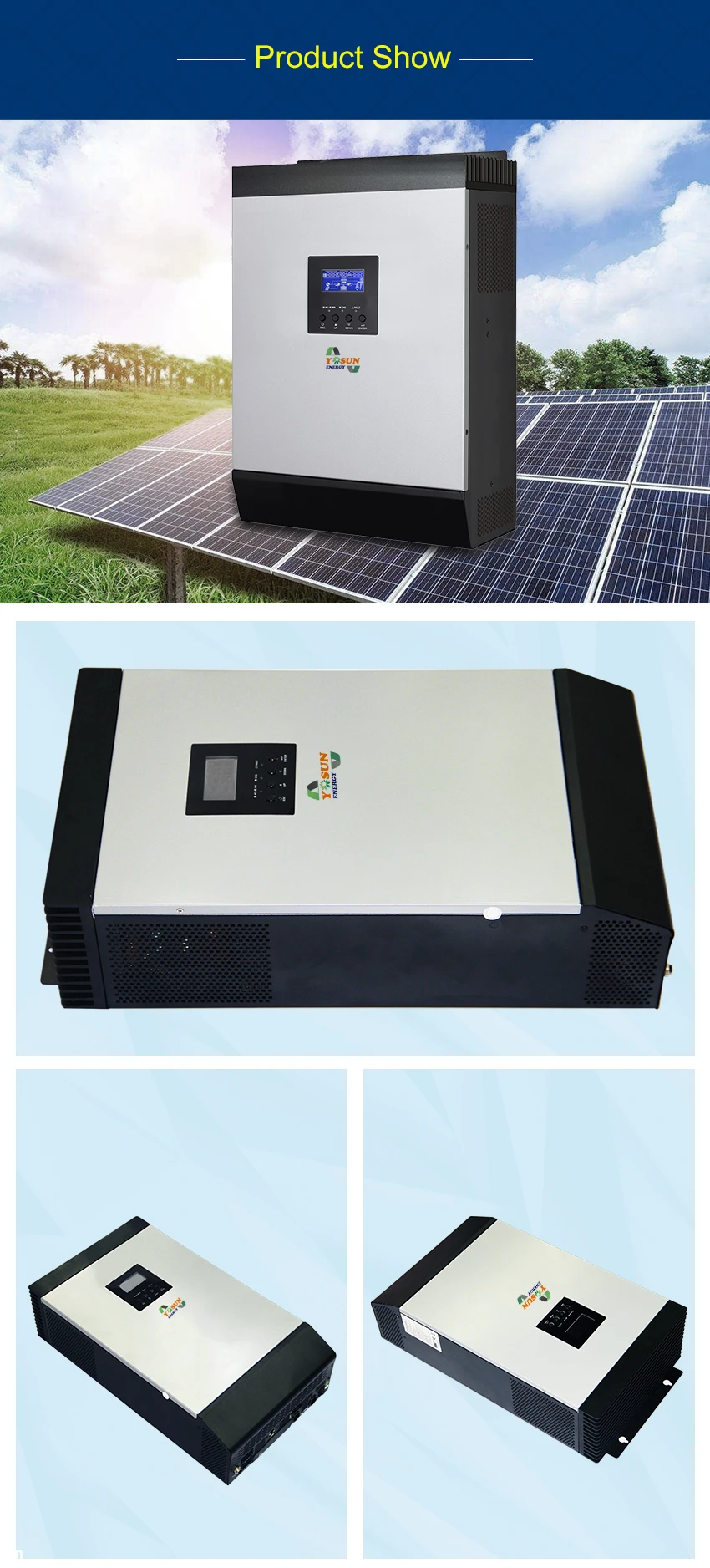 YOSUN-eSolar-MPPT-5Kva_06