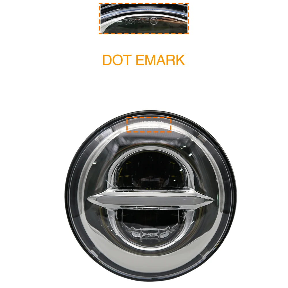 yamaha led headlight (6)