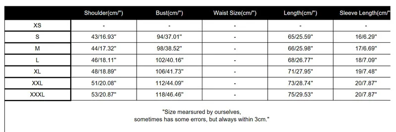 HTB1MUQXPXXXXXacapXXq6xXFXXXM[1]