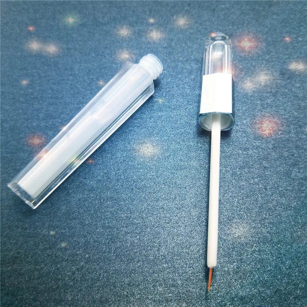 1Pcs Makeup Adhesive Eyelash Glue Clear-white Waterproof False Eyelashes Makeup Adhesive Eye Lash Glue Cosmetic Tools ship free
1Pcs Makeup Adhesive Eyelash Glue Clear-white Waterproof False Eyelashes Makeup Adhesive Eye Lash Glue Cosmetic Tools ship free