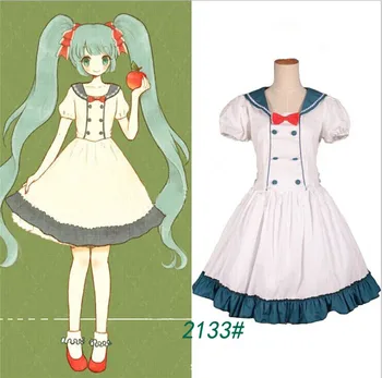 Cosplay Lolita Dress Sweet Rabbit Cute Japanese Kawaii Girls Princess Maid Vintage Gothic Printed Patterns Lace Sailor suit
Cosplay Lolita Dress Sweet Rabbit Cute Japanese Kawaii Girls Princess Maid Vintage Gothic Printed Patterns Lace Sailor suit