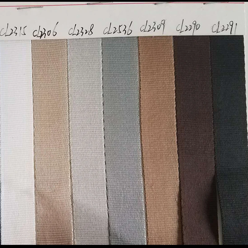 white /black/grey/coffee color in stock hot sale high quality nylon ribbon 0.5mm thickness 20mm wide 3/4 inch nylon grosgrain
white /black/grey/coffee color in stock hot sale high quality nylon ribbon 0.5mm thickness 20mm wide 3/4 inch nylon grosgrain