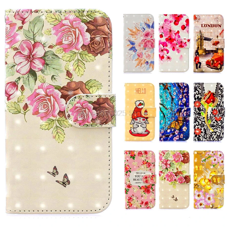 Luxury Flip Wallet Case for Xiaomi Redmi 5 5A Plus 6 6 Pro Book Flip Style Phone Cases for Xiaomi POCOPhone F1 Cover
Luxury Flip Wallet Case for Xiaomi Redmi 5 5A Plus 6 6 Pro Book Flip Style Phone Cases for Xiaomi POCOPhone F1 Cover