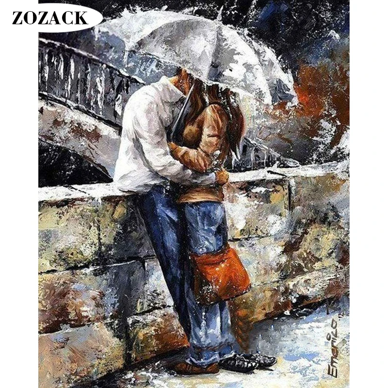 5D Diy Diamond Painting Cross Stitch painting couple Kissing Crystal Needlework Diamond Embroidery diamond painting full square
5D Diy Diamond Painting Cross Stitch painting couple Kissing Crystal Needlework Diamond Embroidery diamond painting full square