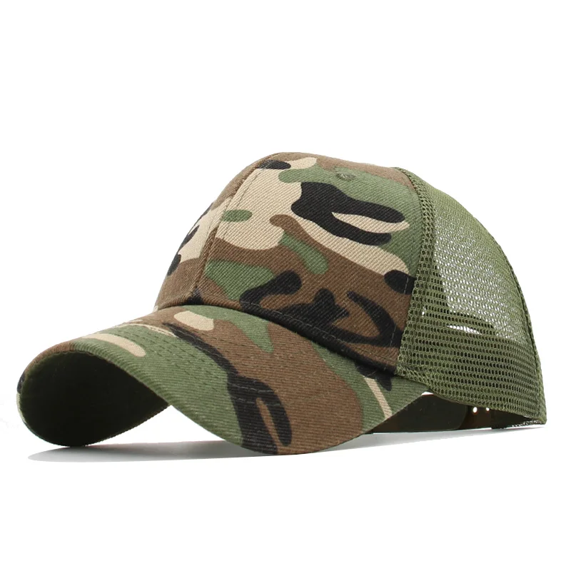 11 colors Baseball Caps Men Women's cap male Snapback Hip Hop Hat dad hat Summer Breathable Mesh Gorras Unisex Streetwear Bone
11 colors Baseball Caps Men Women's cap male Snapback Hip Hop Hat dad hat Summer Breathable Mesh Gorras Unisex Streetwear Bone
