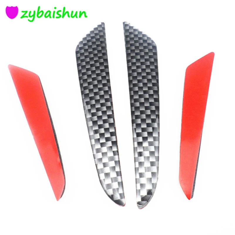 Car door corner buffer cover protection with scratch protection for Volkswagen vw POLO Tiguan Passat Golf EOS Scirocco Jetta
Car door corner buffer cover protection with scratch protection for Volkswagen vw POLO Tiguan Passat Golf EOS Scirocco Jetta