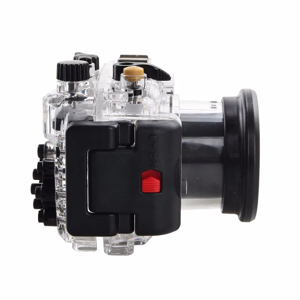 productimage-picture-meikon-60m-waterproof-underwater-housing-case-for-sony-dsc-rx100-mark-iii-29244